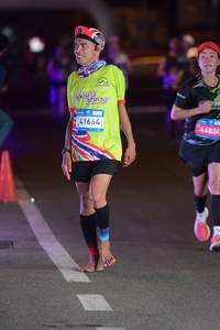 BIB: 
                            <button type="button" onclick="openModal(24252576)" class="btn btn-primary btn-sm float-right btn-popup" data-toggle="modal" data-target=".modal-high-quality">
                        <i class="fas fa-shopping-cart"></i> Add to Cart
                    </button>
                                            <button type="button" onclick="isThisMe(24252576, true)" class="btn btn-success btn-sm float-right btn-popup btn-isme hidden" data-toggle="tooltip" data-placement="bottom" title="นี่คือรูปของคุณใช่ไหม คลิกที่นี่เพื่อเอาเข้าอัลบั้ม">
                        <i class="fas fa-plus"></i> Add to album
                    </button>
                    <button type="button" onclick="isThisMe(24252576, false)" class="btn btn-warning btn-sm float-right btn-popup btn-isnotme hidden">
                        <i class="fas fa-ban"></i> Remove from album
                    </button>